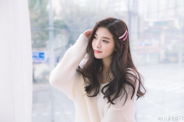 为和平而歌 2025年“鼓岭缘”中美青少年合唱周闭幕演出举行